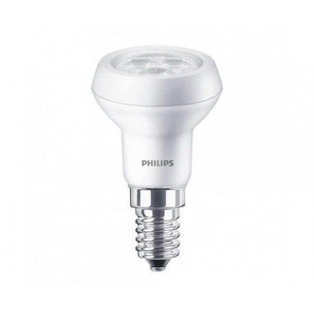 Philips - LedSpot E14 Reflecteur R39 2.2 /30 W