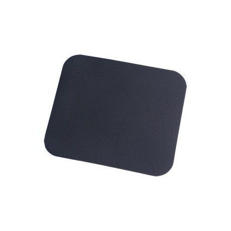 Mousepad Logilink 22x25 cm