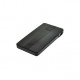 GP - Power Bank - Portable - 1800mA - Noir