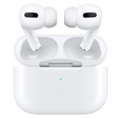 Apple AirPods Pro - Ecouteurs sans fil avec micro