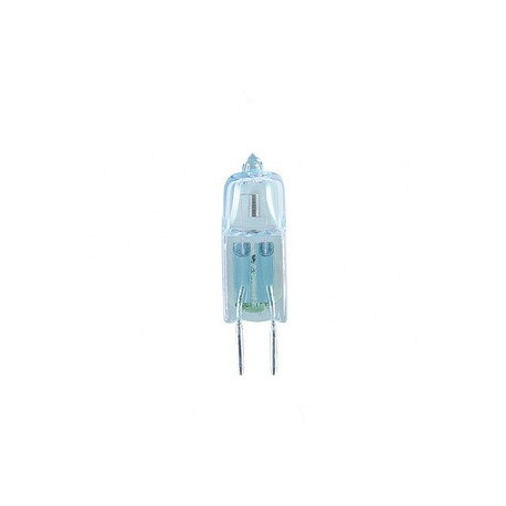 Osram 64410 Halostar Starlife 2000 G4 10W 6V 927