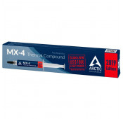 ARCTIC COOLING MX-4 8Gr