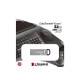 Kingston DataTraveler Kyson - USB flash drive - 32 GB