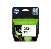 HP 953XL ink cartridge black