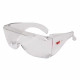 3M Safety Overglasses 2700