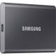 Samsung SSD T7 1 TB