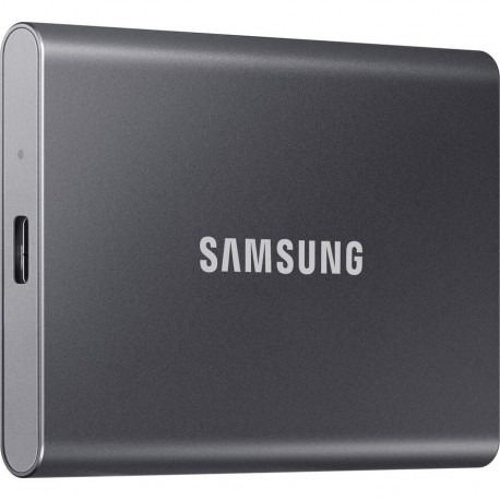 Samsung SSD T7 1 TB