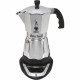 Bialetti Moka Timer 6 Tasses