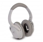 Lindy LH500XW Wireless Active Noise Cancelling Headphone