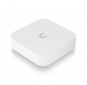 Ubiquiti Gateway Lite UXG-Lite