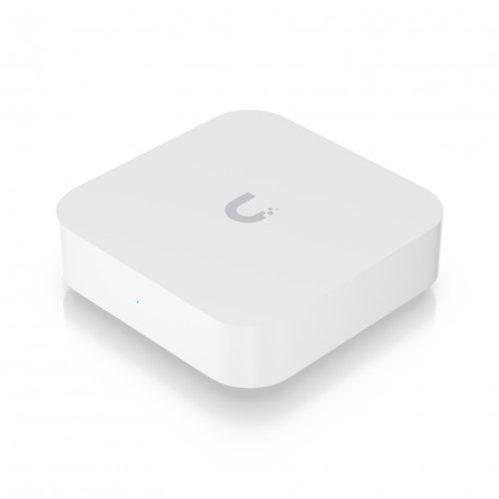 Ubiquiti Gateway Lite UXG-Lite