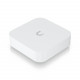 Ubiquiti Gateway Lite UXG-Lite