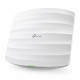 TP-Link EAP110 toegangspunt 300 Mbps