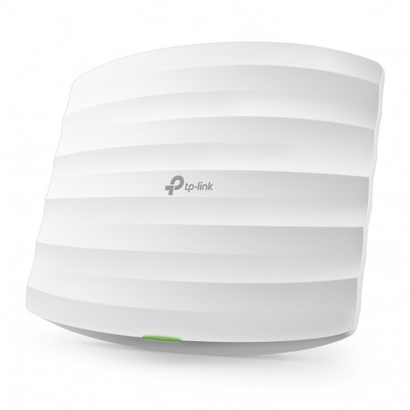 TP-Link EAP110 Access Point 300 Mbps