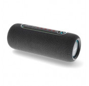 30W Bluetooth speaker