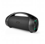 Bluetooth® Party Boombox