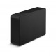 SEAGATE Expansion Desktop External Drive 16TB USB3.0 3.5p