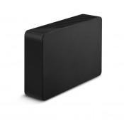 SEAGATE Expansion Desktop External Drive 16TB USB3.0 3.5p