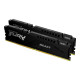 Kingston Fury Beast Black Kit 2 x 32GB 6000 CL36