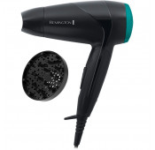 Remington Travel hair dryer 2000W