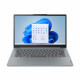 Lenovo IdeaPad Slim 3 Core i7, 16Go, 512 Go W11H 14''