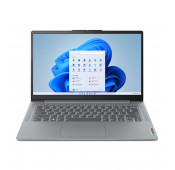 Lenovo IdeaPad Slim 3 Core i7, 16Go, 512 Go W11H 14''