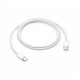 Apple USB-C Charging Cable 60 W (1 m)