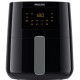 PHILIPS - AIRFRYER Essential HD9252/70