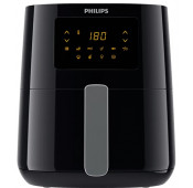 PHILIPS - AIRFRYER Essential HD9252/70