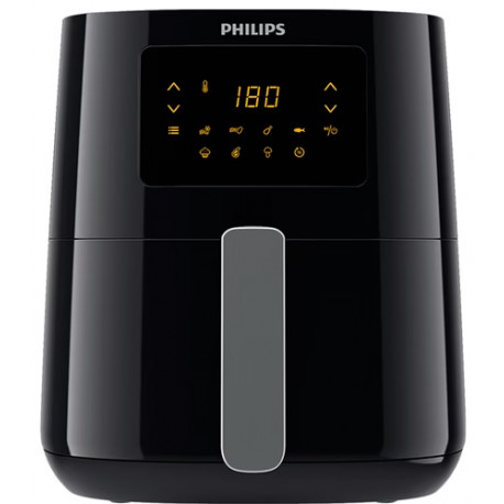 PHILIPS - AIRFRYER Essential HD9252/70