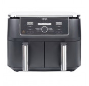 NINJA - AirFryer Foodie Max Dual AF400EU