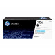 HP 30X - Zwarte toner cartridge met hoge capaciteit CF230X