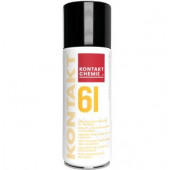 Kontakt 61 - Lubricant - 400ml