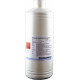 Perchlorure de fer liquide 1L de solution