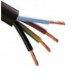 VTMB.4X4 - Cable souple d alimentation 4x4mm²