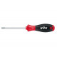 Wiha - Tournevis Torx T6