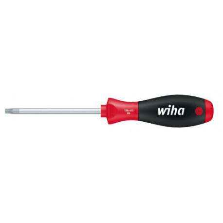 Wiha - Tournevis Torx T6