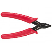 5" Electrical cutter & Stripper