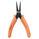 Flatnose plier 146mm long