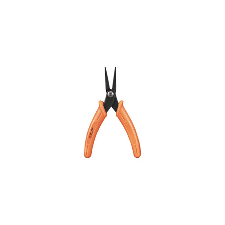 Flatnose plier 146mm long