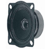 Visaton TW70 - Haut-parleur 8 Ohm