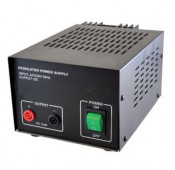  Fixed power supply 13.8V 10A-12A