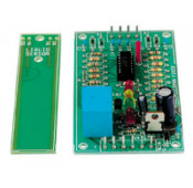 WSHA2639 - Liquid level controller