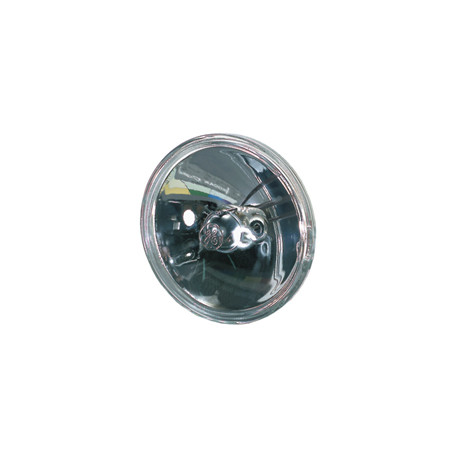 Lamp PAR36 30W 6V