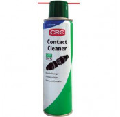 CRC Contact Cleaner - Cleaner high purity - 250ml