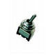 AL.TS103 Interrupteur miniature on/on 2A/250V