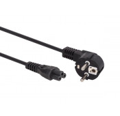 Cable d alimentation pour les notebooks de Compaq et IBM