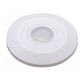 PIR Motion Detector - Ceiling Type