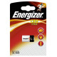 Energizer - Foto Lithium batterij 3V - CR2