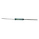 Interrupteur Reed 1 x N.O. 10W 0.5A